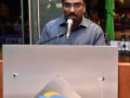 Tn DCS 7755
